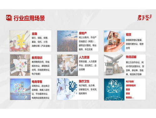 深度解析 2026年，如何選擇可靠的電子簽約產品與信息技術咨詢服務
